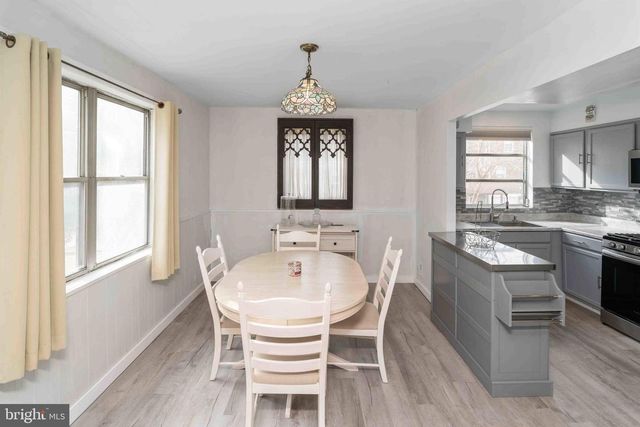 1130 FANSHAWE ST, Philadelphia, PA 19111