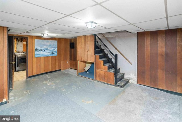 1130 FANSHAWE ST, Philadelphia, PA 19111