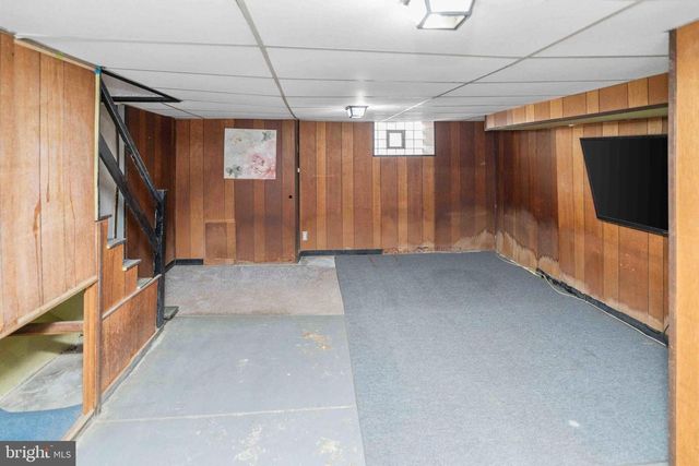 1130 FANSHAWE ST, Philadelphia, PA 19111