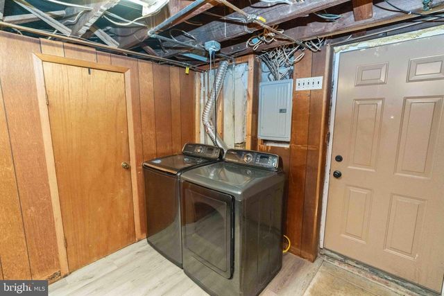 1130 FANSHAWE ST, Philadelphia, PA 19111