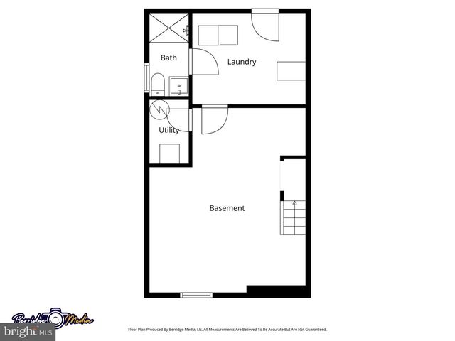 1130 FANSHAWE ST, Philadelphia, PA 19111