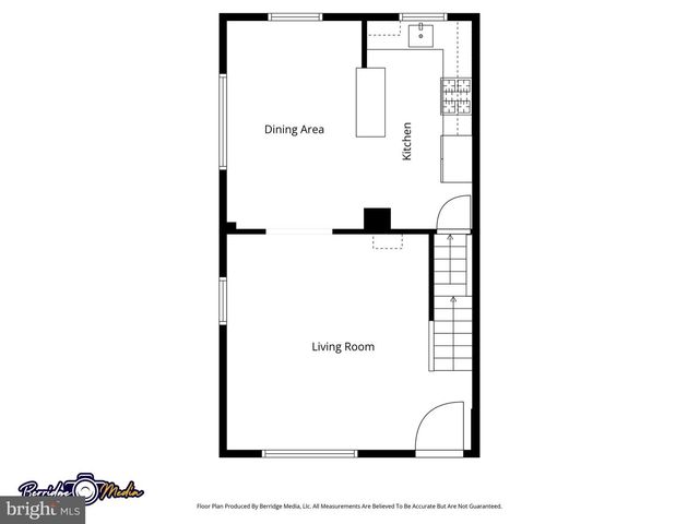 1130 FANSHAWE ST, Philadelphia, PA 19111