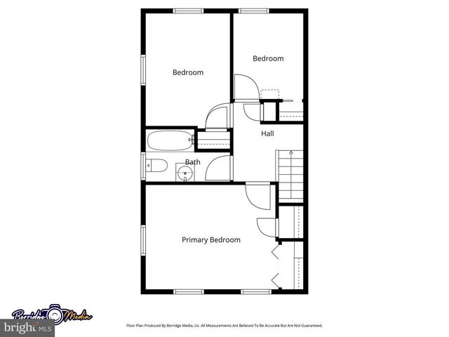 1130 FANSHAWE ST, Philadelphia, PA 19111