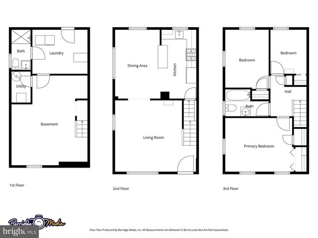 1130 FANSHAWE ST, Philadelphia, PA 19111