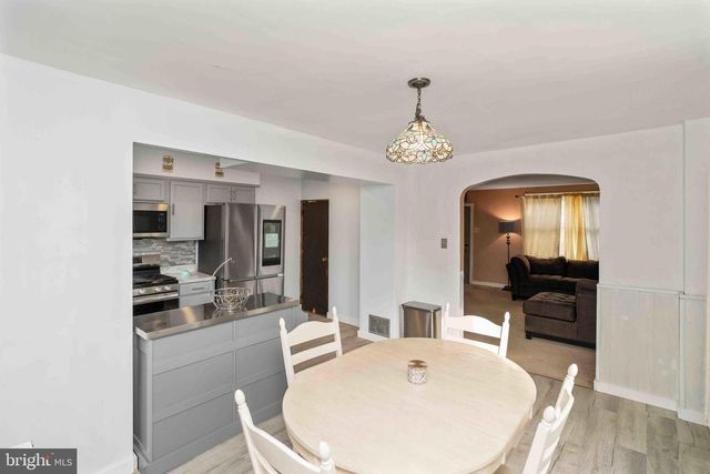 1130 FANSHAWE ST, Philadelphia, PA 19111