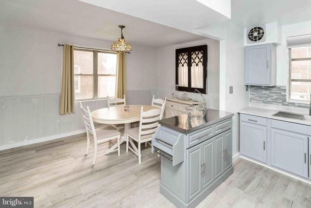 1130 FANSHAWE ST, Philadelphia, PA 19111