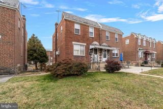 1130 FANSHAWE ST, Philadelphia, PA 19111