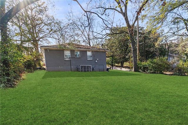 200 Meador SE Way, Atlanta, GA 30315