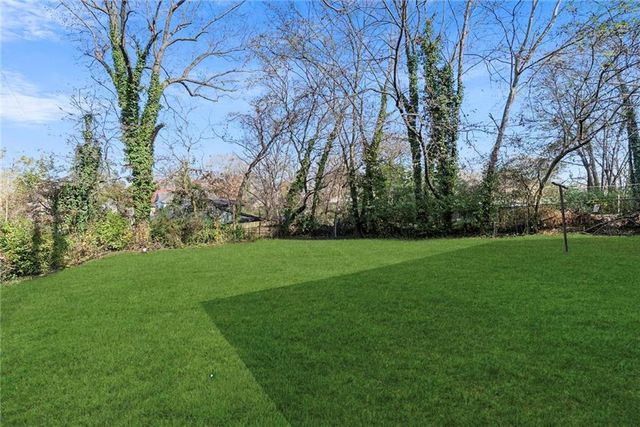 200 Meador SE Way, Atlanta, GA 30315