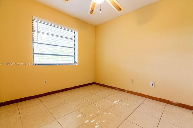 16221 SW 102nd Ave, Miami, FL 33157