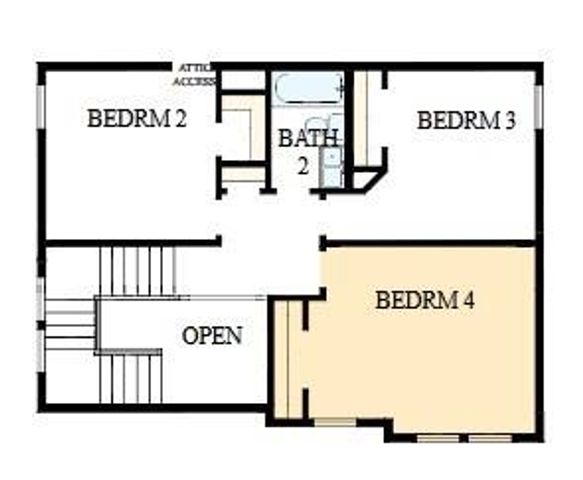 6331 Haltwhistle Lane, Katy, TX 77449