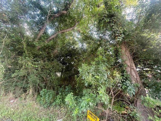 0 Crosby Lynchburg Road, Crosby, TX 77532