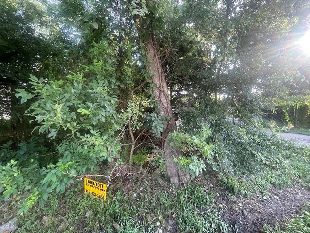 0 Crosby Lynchburg Road, Crosby, TX 77532