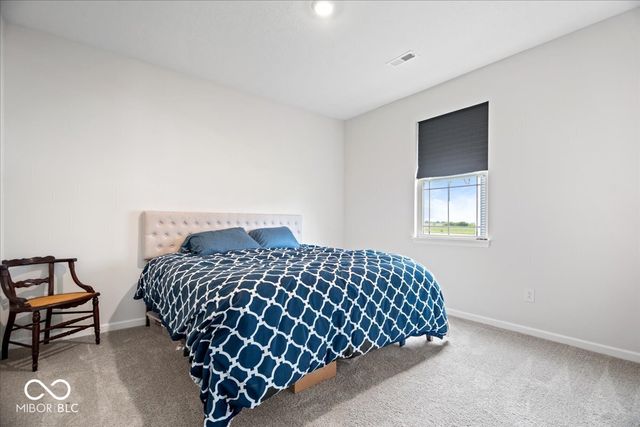 271 Dyson Drive, Whiteland, IN 46184
