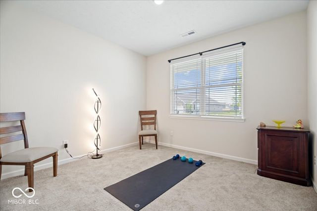 271 Dyson Drive, Whiteland, IN 46184