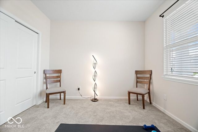 271 Dyson Drive, Whiteland, IN 46184