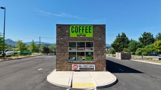 101 NE Mill Street, Grants Pass, OR 97526