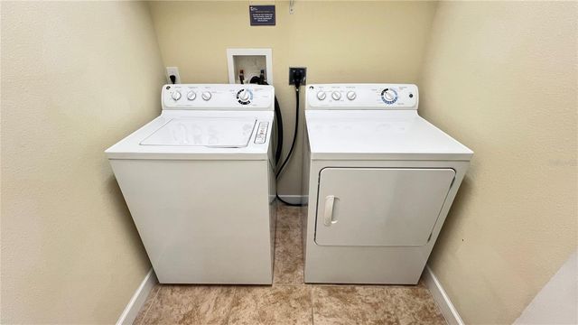 2353 VICTORIA DRIVE, Davenport, FL 33837