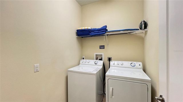 2353 VICTORIA DRIVE, Davenport, FL 33837