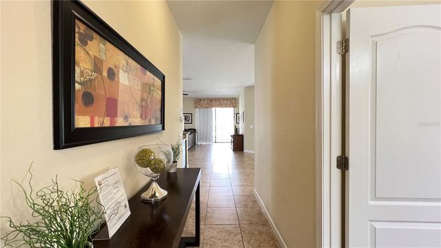 2353 VICTORIA DRIVE, Davenport, FL 33837