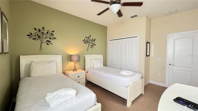 2353 VICTORIA DRIVE, Davenport, FL 33837