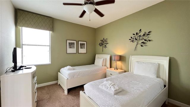 2353 VICTORIA DRIVE, Davenport, FL 33837