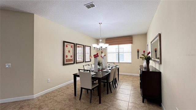 2353 VICTORIA DRIVE, Davenport, FL 33837