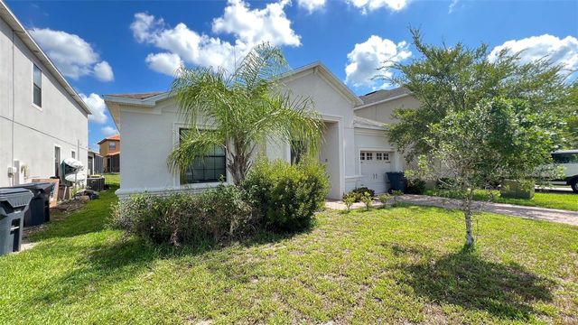 2353 VICTORIA DRIVE, Davenport, FL 33837