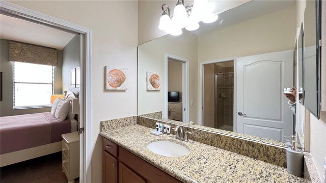 2353 VICTORIA DRIVE, Davenport, FL 33837