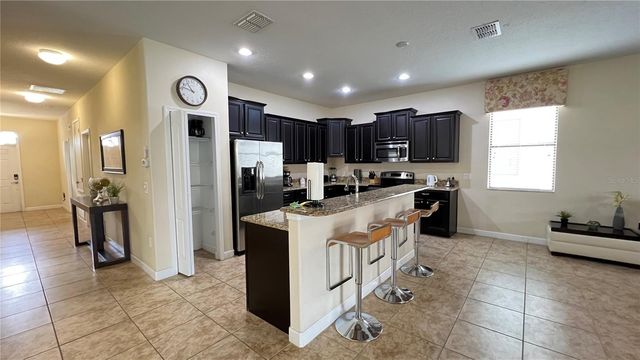 2353 VICTORIA DRIVE, Davenport, FL 33837