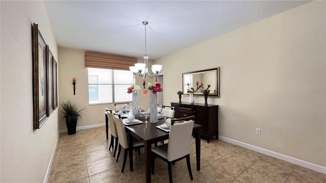 2353 VICTORIA DRIVE, Davenport, FL 33837