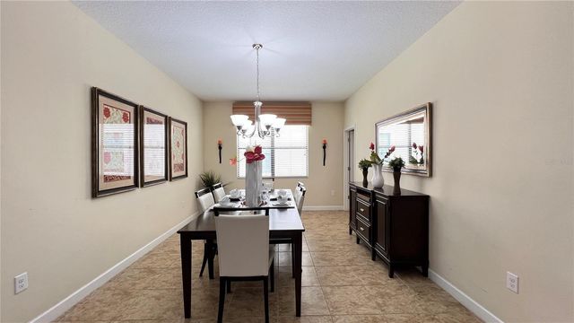 2353 VICTORIA DRIVE, Davenport, FL 33837