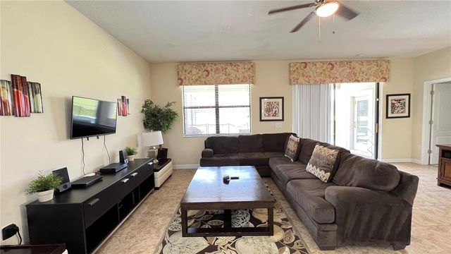 2353 VICTORIA DRIVE, Davenport, FL 33837