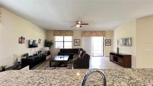 2353 VICTORIA DRIVE, Davenport, FL 33837