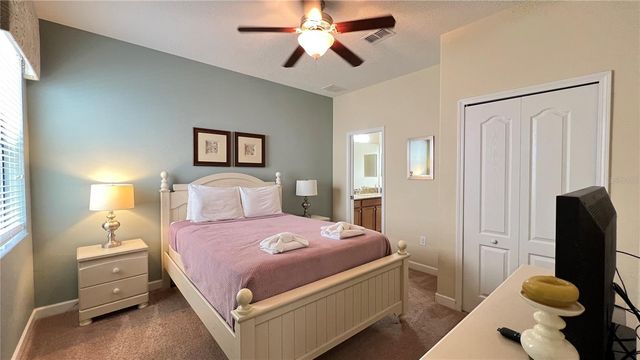 2353 VICTORIA DRIVE, Davenport, FL 33837