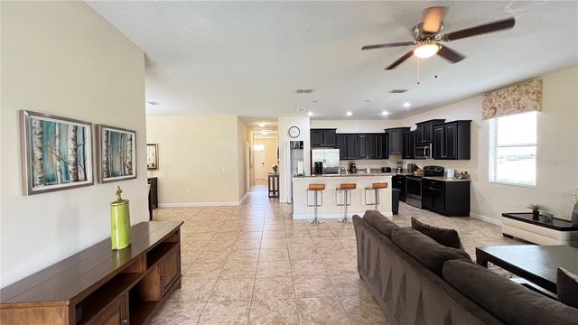 2353 VICTORIA DRIVE, Davenport, FL 33837
