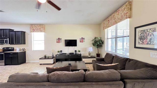 2353 VICTORIA DRIVE, Davenport, FL 33837