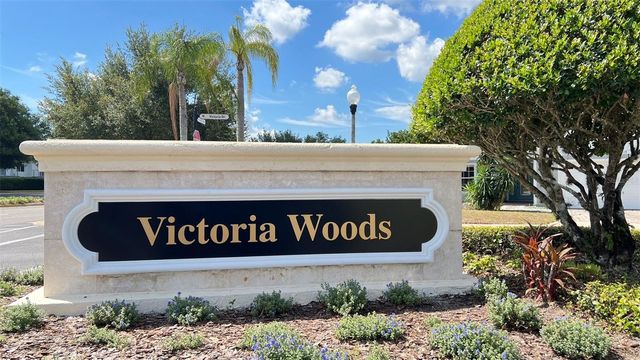 2353 VICTORIA DRIVE, Davenport, FL 33837