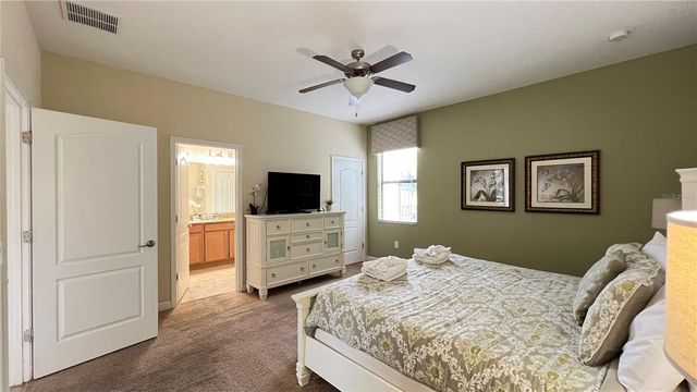 2353 VICTORIA DRIVE, Davenport, FL 33837