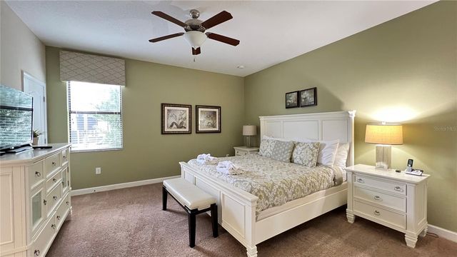 2353 VICTORIA DRIVE, Davenport, FL 33837