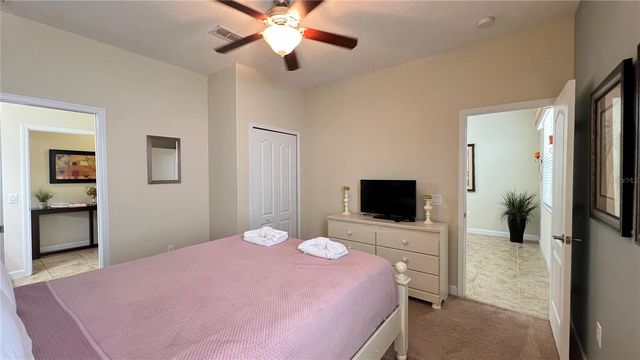 2353 VICTORIA DRIVE, Davenport, FL 33837