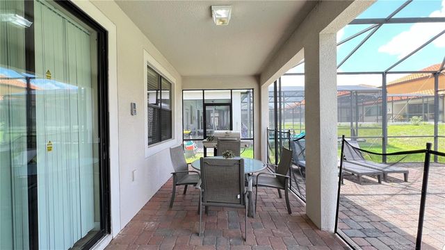 2353 VICTORIA DRIVE, Davenport, FL 33837