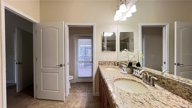 2353 VICTORIA DRIVE, Davenport, FL 33837