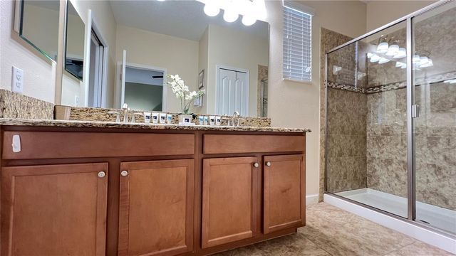 2353 VICTORIA DRIVE, Davenport, FL 33837