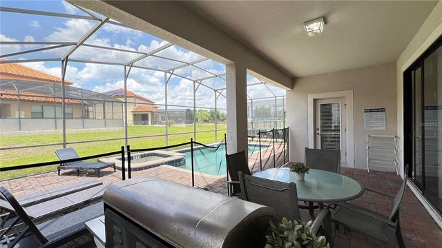 2353 VICTORIA DRIVE, Davenport, FL 33837