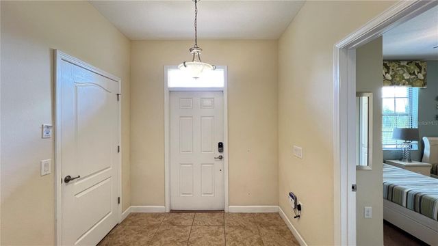 2353 VICTORIA DRIVE, Davenport, FL 33837