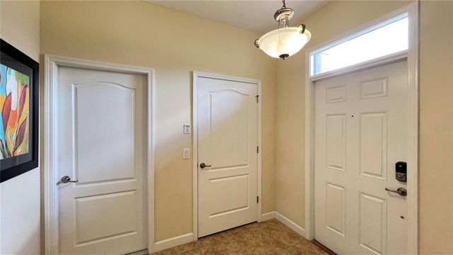 2353 VICTORIA DRIVE, Davenport, FL 33837