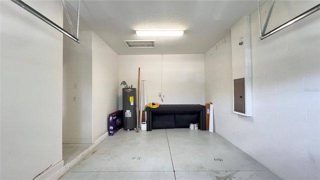 2353 VICTORIA DRIVE, Davenport, FL 33837