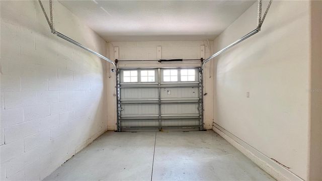 2353 VICTORIA DRIVE, Davenport, FL 33837