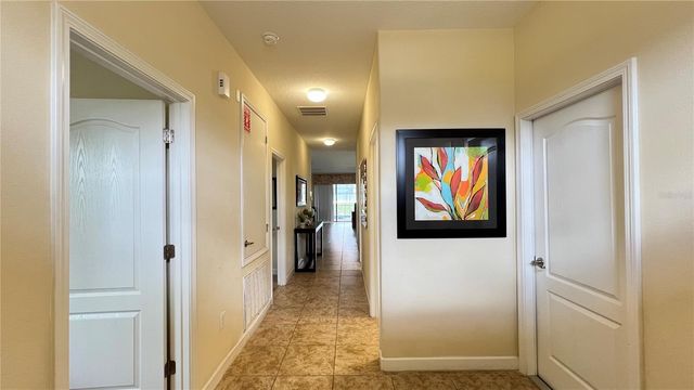2353 VICTORIA DRIVE, Davenport, FL 33837